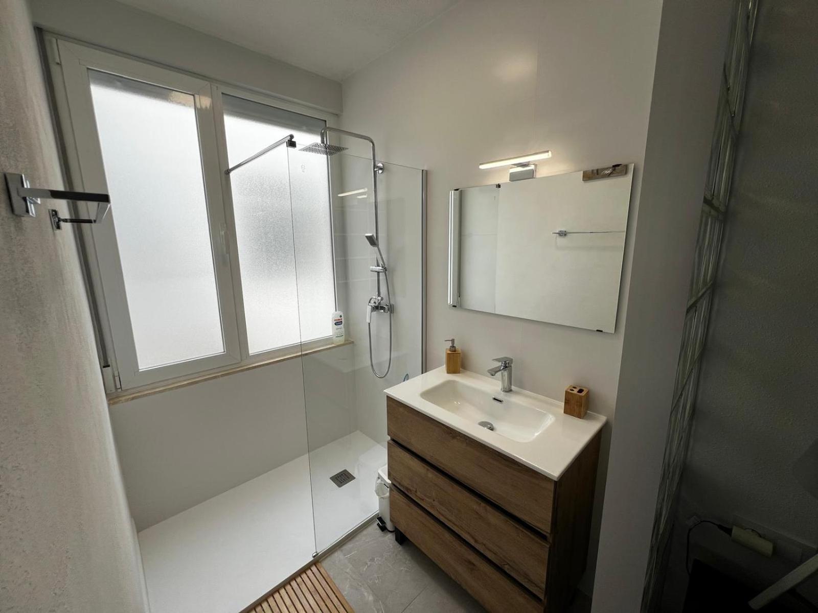 Apartmán Atico Cesar Cataldo Benicarló Exteriér fotografie